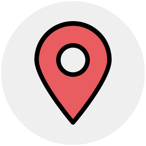 Location Icon